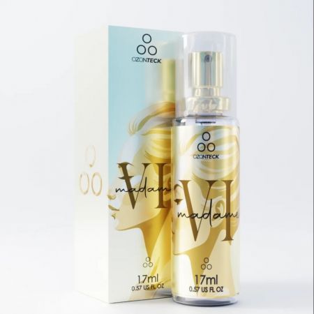 MADAME VI 17 ML
