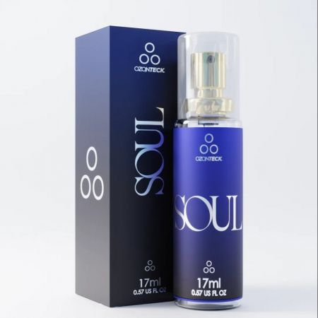 SOUL 17 ML
