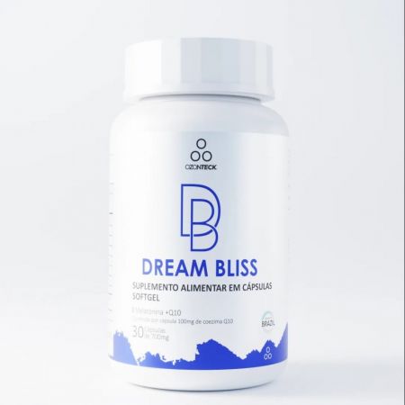 DREAM BLISS