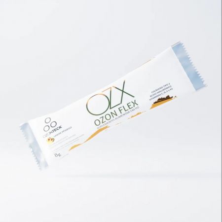 OZON FLEX UNIDADE