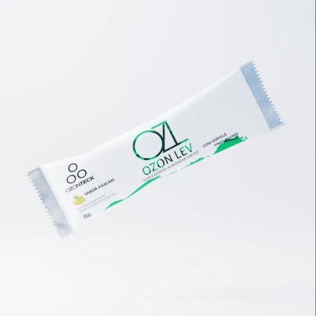 OZON LEV UNIDADE 