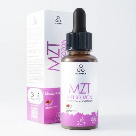 MELATOZON