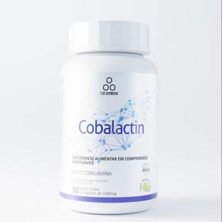 COBALACTIN