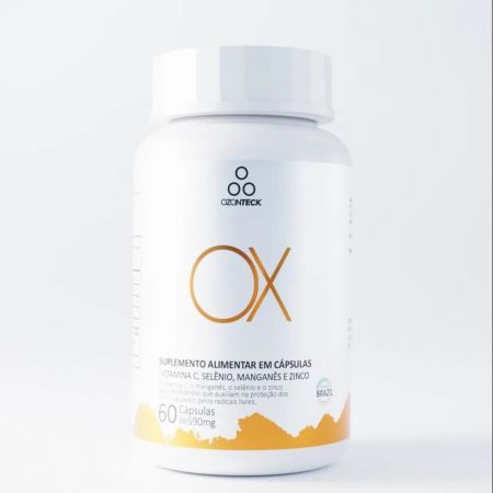OX 