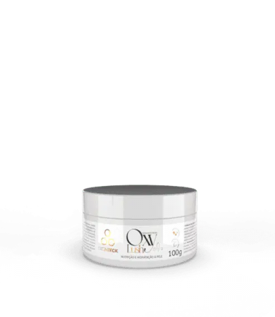 ESFOLIANTE OXYLUSH 