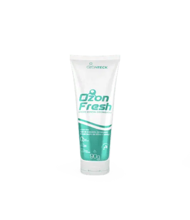 OZON FRESH