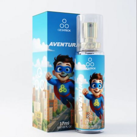 AVENTURA 17 ML