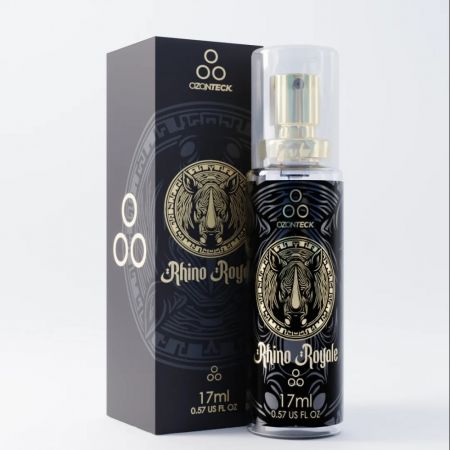 RHINO ROYALE 17 ML