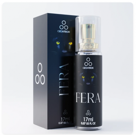 FERA 17 ML